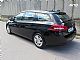 Peugeot&nbsp;308&nbsp;<small><strong>SW 1.6 BlueHDI Style AVT.KLIMA NAVI 2xPDC </strong></small>