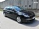 Peugeot&nbsp;308&nbsp;<small><strong>SW 1.6 BlueHDI Style AVT.KLIMA NAVI 2xPDC </strong></small>
