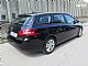 Peugeot&nbsp;308&nbsp;<small><strong>SW 1.6 BlueHDI Style AVT.KLIMA NAVI 2xPDC </strong></small>
