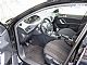 Peugeot&nbsp;308&nbsp;<small><strong>SW 1.6 BlueHDI Style AVT.KLIMA NAVI 2xPDC </strong></small>