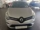 Renault&nbsp;Clio&nbsp;<small><strong>dCi 75 Energy Limited</strong></small>