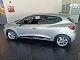 Renault&nbsp;Clio&nbsp;<small><strong>dCi 75 Energy Limited</strong></small>