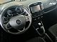 Renault&nbsp;Clio&nbsp;<small><strong>dCi 75 Energy Limited</strong></small>