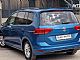 Volkswagen&nbsp;Touran&nbsp;<small><strong>1.6TDI-DSG-7SEDE�EV-ACC-F1-2XLED-2XPDC-NA OBROKE</strong></small>