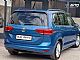 Volkswagen&nbsp;Touran&nbsp;<small><strong>1.6TDI-DSG-7SEDE�EV-ACC-F1-2XLED-2XPDC-NA OBROKE</strong></small>
