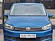 Volkswagen&nbsp;Touran&nbsp;<small><strong>1.6TDI-DSG-7SEDE�EV-ACC-F1-2XLED-2XPDC-NA OBROKE</strong></small>