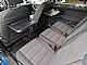 Volkswagen&nbsp;Touran&nbsp;<small><strong>1.6TDI-DSG-7SEDE�EV-ACC-F1-2XLED-2XPDC-NA OBROKE</strong></small>