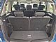 Volkswagen&nbsp;Touran&nbsp;<small><strong>1.6TDI-DSG-7SEDE�EV-ACC-F1-2XLED-2XPDC-NA OBROKE</strong></small>