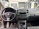 Volkswagen&nbsp;Golf Plus&nbsp;<small><strong>Comfortline Edition 1.9 TDI - 1. LASTNIK - KLJUKA</strong></small>