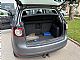 Volkswagen&nbsp;Golf Plus&nbsp;<small><strong>Comfortline Edition 1.9 TDI - 1. LASTNIK - KLJUKA</strong></small>
