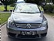Volkswagen&nbsp;Golf Plus&nbsp;<small><strong>Comfortline Edition 1.9 TDI - 1. LASTNIK - KLJUKA</strong></small>