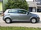 Volkswagen&nbsp;Golf Plus&nbsp;<small><strong>Comfortline Edition 1.9 TDI - 1. LASTNIK - KLJUKA</strong></small>