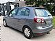 Volkswagen&nbsp;Golf Plus&nbsp;<small><strong>Comfortline Edition 1.9 TDI - 1. LASTNIK - KLJUKA</strong></small>