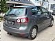 Volkswagen&nbsp;Golf Plus&nbsp;<small><strong>Comfortline Edition 1.9 TDI - 1. LASTNIK - KLJUKA</strong></small>