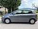 Volkswagen&nbsp;Golf Plus&nbsp;<small><strong>Comfortline Edition 1.9 TDI - 1. LASTNIK - KLJUKA</strong></small>