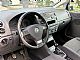 Volkswagen&nbsp;Golf Plus&nbsp;<small><strong>Comfortline Edition 1.9 TDI - 1. LASTNIK - KLJUKA</strong></small>