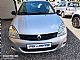 Renault&nbsp;Clio&nbsp;<small><strong>1.2 16V Storia-SLO-KLIMATSKA NAPRAVA-TEMPOMAT</strong></small>