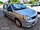 Renault&nbsp;Clio&nbsp;<small><strong>1.2 16V Storia-SLO-KLIMATSKA NAPRAVA-TEMPOMAT</strong></small>