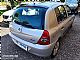 Renault&nbsp;Clio&nbsp;<small><strong>1.2 16V Storia-SLO-KLIMATSKA NAPRAVA-TEMPOMAT</strong></small>