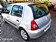 Renault&nbsp;Clio&nbsp;<small><strong>1.2 16V Storia-SLO-KLIMATSKA NAPRAVA-TEMPOMAT</strong></small>