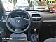 Renault&nbsp;Clio&nbsp;<small><strong>1.2 16V Storia-SLO-KLIMATSKA NAPRAVA-TEMPOMAT</strong></small>