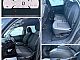 Citro�n&nbsp;C4 Picasso&nbsp;<small><strong>1.6 HDI� AVT. � FACELIFT� ZADNJA KAMERA� LED-XENON</strong></small>