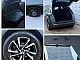 Citro�n&nbsp;C4 Picasso&nbsp;<small><strong>1.6 HDI� AVT. � FACELIFT� ZADNJA KAMERA� LED-XENON</strong></small>