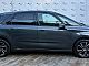 Citro�n&nbsp;C4 Picasso&nbsp;<small><strong>1.6 HDI� AVT. � FACELIFT� ZADNJA KAMERA� LED-XENON</strong></small>