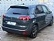 Citro�n&nbsp;C4 Picasso&nbsp;<small><strong>1.6 HDI� AVT. � FACELIFT� ZADNJA KAMERA� LED-XENON</strong></small>