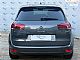 Citro�n&nbsp;C4 Picasso&nbsp;<small><strong>1.6 HDI� AVT. � FACELIFT� ZADNJA KAMERA� LED-XENON</strong></small>