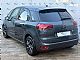 Citro�n&nbsp;C4 Picasso&nbsp;<small><strong>1.6 HDI� AVT. � FACELIFT� ZADNJA KAMERA� LED-XENON</strong></small>