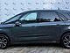 Citro�n&nbsp;C4 Picasso&nbsp;<small><strong>1.6 HDI� AVT. � FACELIFT� ZADNJA KAMERA� LED-XENON</strong></small>