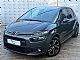Citro�n&nbsp;C4 Picasso&nbsp;<small><strong>1.6 HDI� AVT. � FACELIFT� ZADNJA KAMERA� LED-XENON</strong></small>