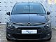 Citro�n&nbsp;C4 Picasso&nbsp;<small><strong>1.6 HDI� AVT. � FACELIFT� ZADNJA KAMERA� LED-XENON</strong></small>