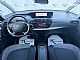 Citro�n&nbsp;C4 Picasso&nbsp;<small><strong>1.6 HDI� AVT. � FACELIFT� ZADNJA KAMERA� LED-XENON</strong></small>