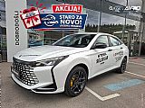 Dongfeng Shine 1.5T AVTOMATIK + 190KM + 360 KAMERA + TESTNO
