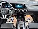 Mercedes-Benz&nbsp;B-Razred&nbsp;<small><strong>B 200 Progresive AUT +LED NAVI 2X KLIMA KAMERA</strong></small>