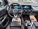 Mercedes-Benz&nbsp;B-Razred&nbsp;<small><strong>B 200 Progresive AUT +LED NAVI 2X KLIMA KAMERA</strong></small>