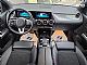 Mercedes-Benz&nbsp;B-Razred&nbsp;<small><strong>B 200 Progresive AUT +LED NAVI 2X KLIMA KAMERA</strong></small>