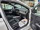 Mercedes-Benz&nbsp;B-Razred&nbsp;<small><strong>B 200 Progresive AUT +LED NAVI 2X KLIMA KAMERA</strong></small>