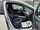 Mercedes-Benz&nbsp;B-Razred&nbsp;<small><strong>B 200 Progresive AUT +LED NAVI 2X KLIMA KAMERA</strong></small>