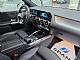 Mercedes-Benz&nbsp;B-Razred&nbsp;<small><strong>B 200 Progresive AUT +LED NAVI 2X KLIMA KAMERA</strong></small>