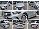 Mercedes-Benz&nbsp;B-Razred&nbsp;<small><strong>B 200 Progresive AUT +LED NAVI 2X KLIMA KAMERA</strong></small>