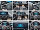 Mercedes-Benz&nbsp;B-Razred&nbsp;<small><strong>B 200 Progresive AUT +LED NAVI 2X KLIMA KAMERA</strong></small>