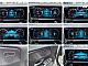 Mercedes-Benz&nbsp;B-Razred&nbsp;<small><strong>B 200 Progresive AUT +LED NAVI 2X KLIMA KAMERA</strong></small>