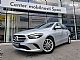 Mercedes-Benz&nbsp;B-Razred&nbsp;<small><strong>B 200 Progresive AUT +LED NAVI 2X KLIMA KAMERA</strong></small>