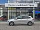 Mercedes-Benz&nbsp;B-Razred&nbsp;<small><strong>B 200 Progresive AUT +LED NAVI 2X KLIMA KAMERA</strong></small>
