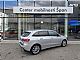 Mercedes-Benz&nbsp;B-Razred&nbsp;<small><strong>B 200 Progresive AUT +LED NAVI 2X KLIMA KAMERA</strong></small>