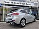 Mercedes-Benz&nbsp;B-Razred&nbsp;<small><strong>B 200 Progresive AUT +LED NAVI 2X KLIMA KAMERA</strong></small>
