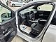 Mercedes-Benz&nbsp;B-Razred&nbsp;<small><strong>B 200 Progresive AUT +LED NAVI 2X KLIMA KAMERA</strong></small>